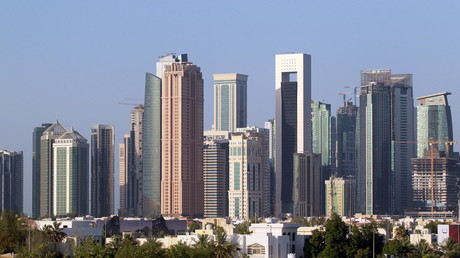 OMC : le Qatar porte plainte contre le blocus qui lui ont imposé ses voisins