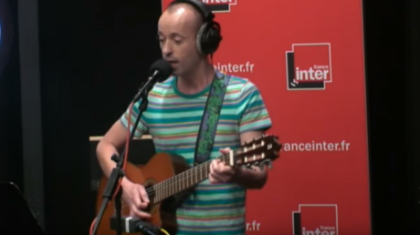 «Giclent tes boyaux» : le CSA réprimande France Inter pour une chanson raillant la mort d'un torero