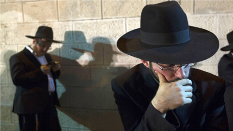 «Les terroristes ont gagné» : en Australie, l'interdiction de construire une synagogue fait scandale