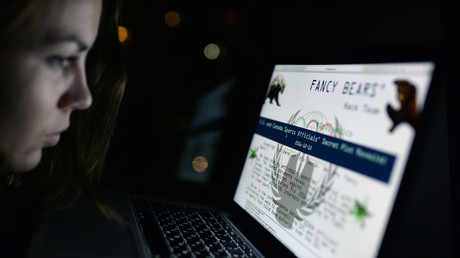 Un hacker ukrainien indirectement impliqué dans le piratage du Parti démocrate, selon le FBI