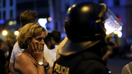 Attentats de Barcelone et Cambrils : les djihadistes veulent «récupérer» l'Espagne