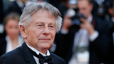 Un juge américain refuse de clore les poursuites contre Polanski pour agression sexuelle