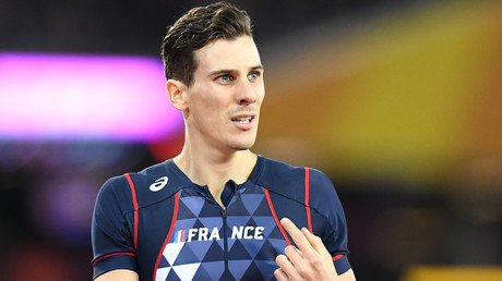 Pierre-Ambroise Bosse passé à tabac en Gironde : un suspect de 24 ans arrêté