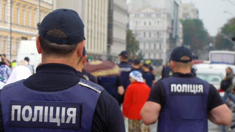 355 kilogrammes de captagon saisis par les douanes en Ukraine 