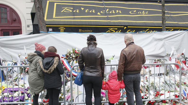 Des avocats de victimes du terrorisme dénoncent la nouvelle politique d'indemnisation de l'Etat