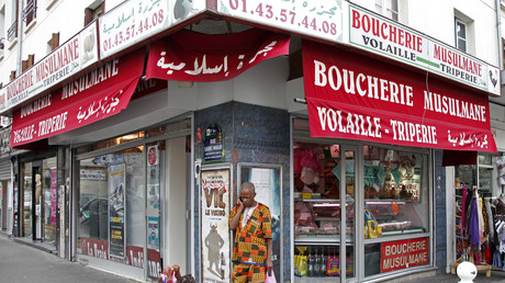 Nouvelle norme halal : un marché juteux, déjà contesté par le CFCM
