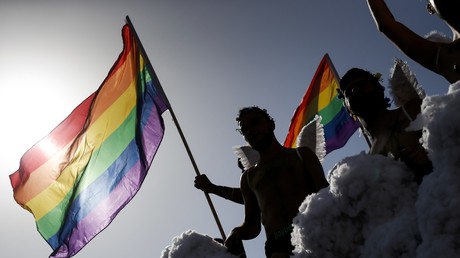 La Tunisie promet la fin de l'obligation de test anal pour les homosexuels
