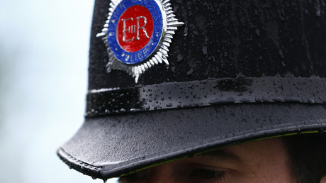 Nuit de terreur au Royaume-Uni : cinq attaques au couteau font deux morts et plusieurs blessés