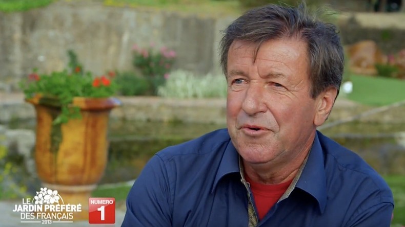 #JeSoutiensDaniel : il abat un cambrioleur, des internautes se mobilisent contre sa mise en examen