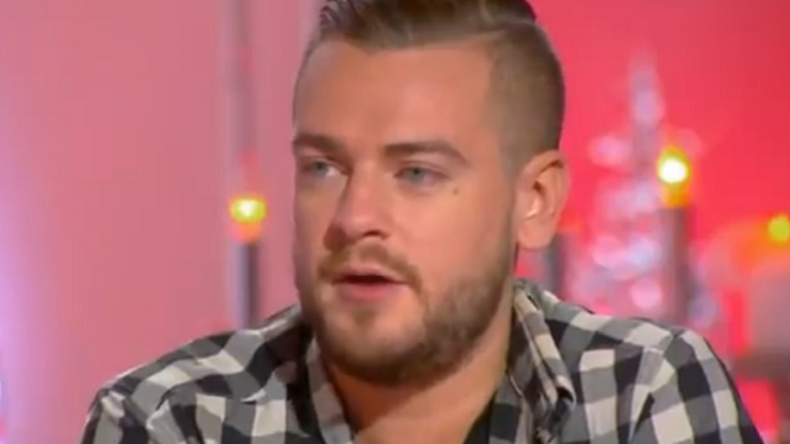«Exécutions extrajudiciaires» des djihadistes français : Jeremstar, coqueluche des identitaires ?