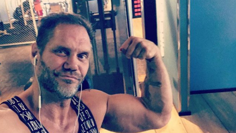 Un acteur porno espagnol se prétend victime d'une agression sexuelle dans une clinique en Colombie