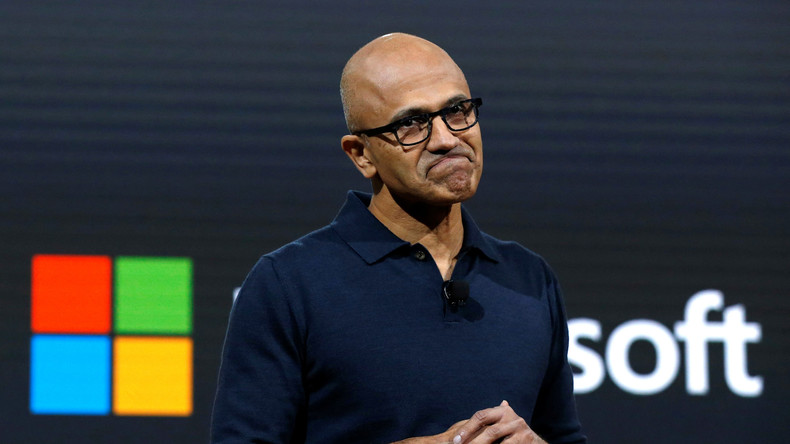Microsoft Word traquera désormais le «langage genré à même d'exclure ou de stéréotyper»