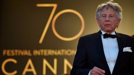 Roman Polanski mis en cause en Suisse pour une quatrième affaire de viol