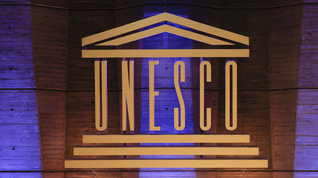 «Préjugés anti-israéliens» : les Etats-Unis annoncent officiellement leur retrait de l'UNESCO