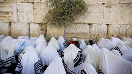 Israël, les Etats-Unis et l'Unesco : retour sur un divorce en plusieurs actes