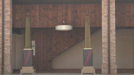 Italie : deux monuments aux victimes de l’attentat de Barcelone mentionnant les terroristes censurés