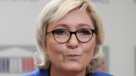 Panama Papers : l'AFP et 20 minutes condamnés pour diffamation envers le FN