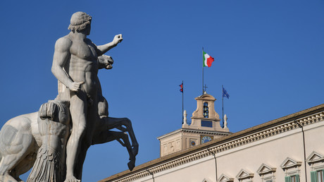 Référendums en Lombardie et en Vénétie : vers une vague séparatiste en Italie ?