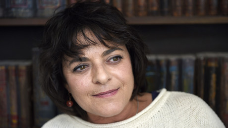 Manuel Valls repris de volée par sa sœur sur Twitter, au sujet de l'indépendance de la Catalogne