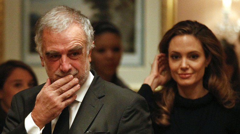 Comptes offshores, corruption, népotisme : la routine fatigante de la Cour pénale internationale ?