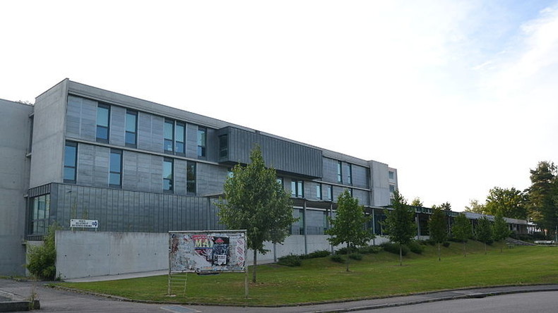 Polémique Houria Bouteldja à Limoges : l'organisateur du colloque assume et s'attaque aux opposants