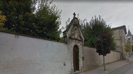 Verdun : deux musulmans font irruption dans un couvent et exhortent les sœurs à se convertir