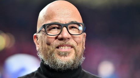 Se repentir «envers Allah» : Obispo menacé pour sa comédie musicale sur Jésus ?