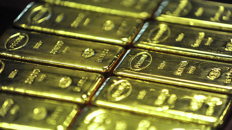 Les Brics veulent concurrencer Londres et créer leur Bourse mondiale de l’or