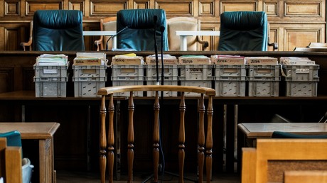 annulation-encadrement-loyers-paris-