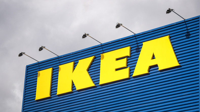 Evasion fiscale : Bruxelles déclenche une enquête contre Ikea