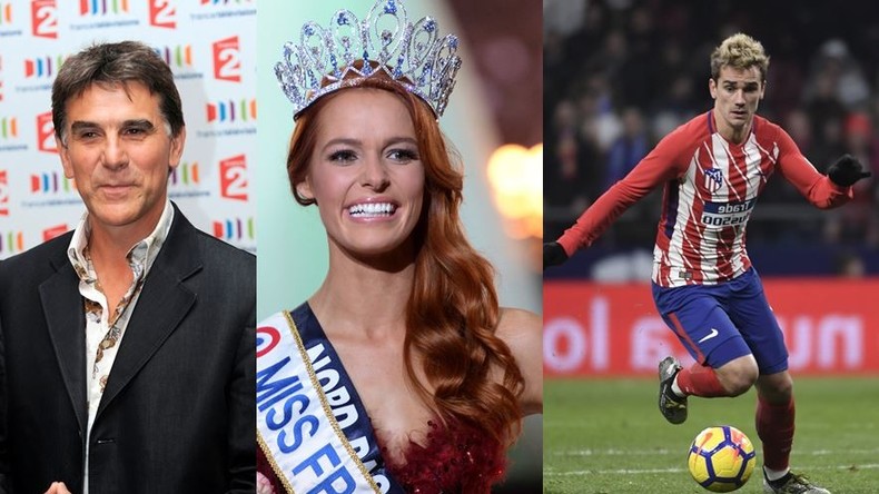 Racisme, misogynie : ces célébrités reconnues coupables par le tribunal médiatique