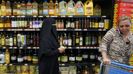 Communautarisme : une épicerie ne vendant ni porc ni alcool devant les tribunaux