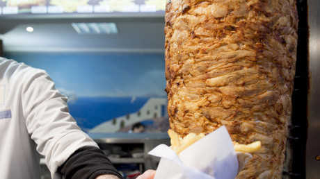 Le döner kebab va-t-il disparaître en raison d'une nouvelle loi de l'Union européenne ?