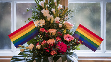 Autriche : la Cour constitutionnelle autorise le mariage homosexuel