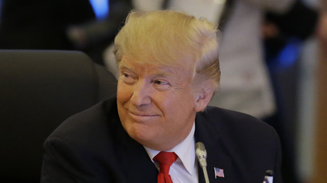 La Cour suprême valide finalement le décret migratoire de Donald Trump