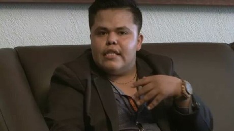 «Il peut me sucer la ...» : un Youtubeur mexicain assassiné après sa vidéo sur un baron de la drogue