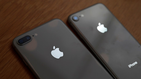 Obsolescence programmée ? Apple poursuivi en justice pour avoir délibérément ralenti ses iPhone