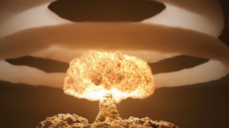 Minuit moins 2 minutes : l'«horloge de l'apocalypse» est-elle sur le point de sonner les 12 coups ?