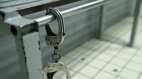 Policier frappé à Aulnay-sous-Bois : cinq jeunes de 14 à 24 ans ont été mis en examen