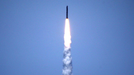 «Ceci n'est pas un exercice» : Hawaï reçoit une alerte de missile balistique «par erreur»