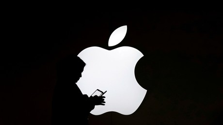 Italie : ouverture d'une enquête contre Apple et Samsung pour obsolescence programmée