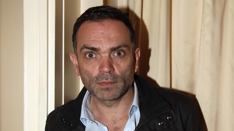 «Vous oubliez les Calaisiens» : Yann Moix accusé de trahir la vérité sur la situation migratoire