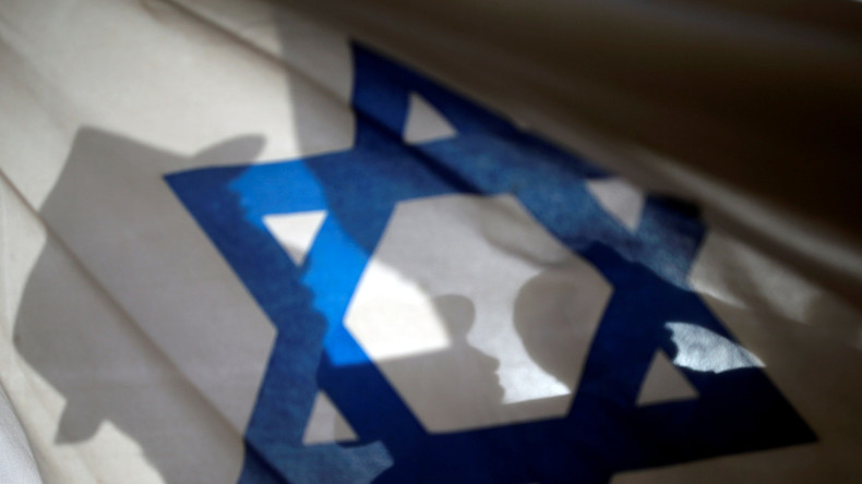 Un festival dédié à Israël annulé à Lille après avoir été perturbé par des militants pro-Palestine
