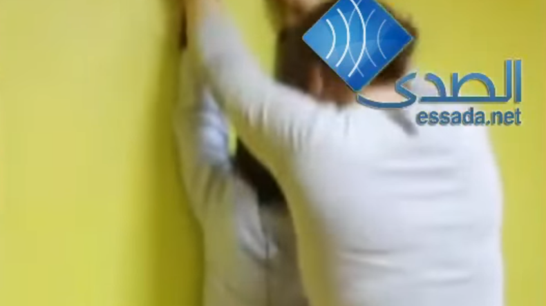 Tunisie : vague d'indignation après la diffusion d'images d'enfants autistes maltraités (VIDEO CHOC)