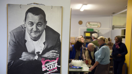 En France, les plus pauvres vivent 13 ans de moins que les plus riches