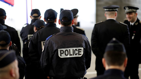 Rupture entre la police et les Français ? «Une fake news», selon Unsa Police