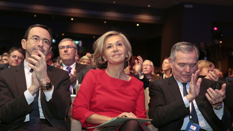 Alors que les SDF ont été recensés à Paris, que fait l'Ile-de-France pour les sans-abri ? 