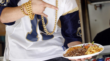 Trop de kebabs dans le centre de Toulouse ? La mairie prône plus de... «diversité» des commerces