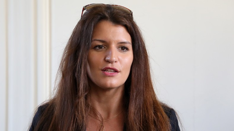 Consentement sexuel : Schiappa annonce que l'âge de 15 ans a été retenu par le gouvernement