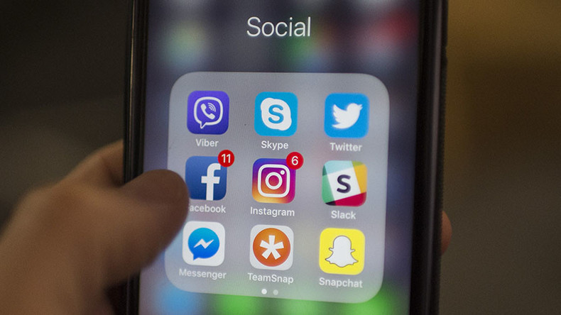 Mail, téléphone, réseaux sociaux : un visa n'est désormais plus suffisant pour entrer aux Etats-Unis